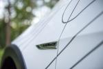 Volkswagen Golf Alltrack Country Concept 2017 года